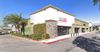 2645 E Riverside Dr photo